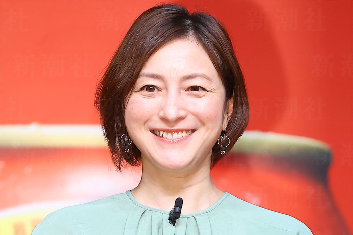 バブ子のパパ tweet media