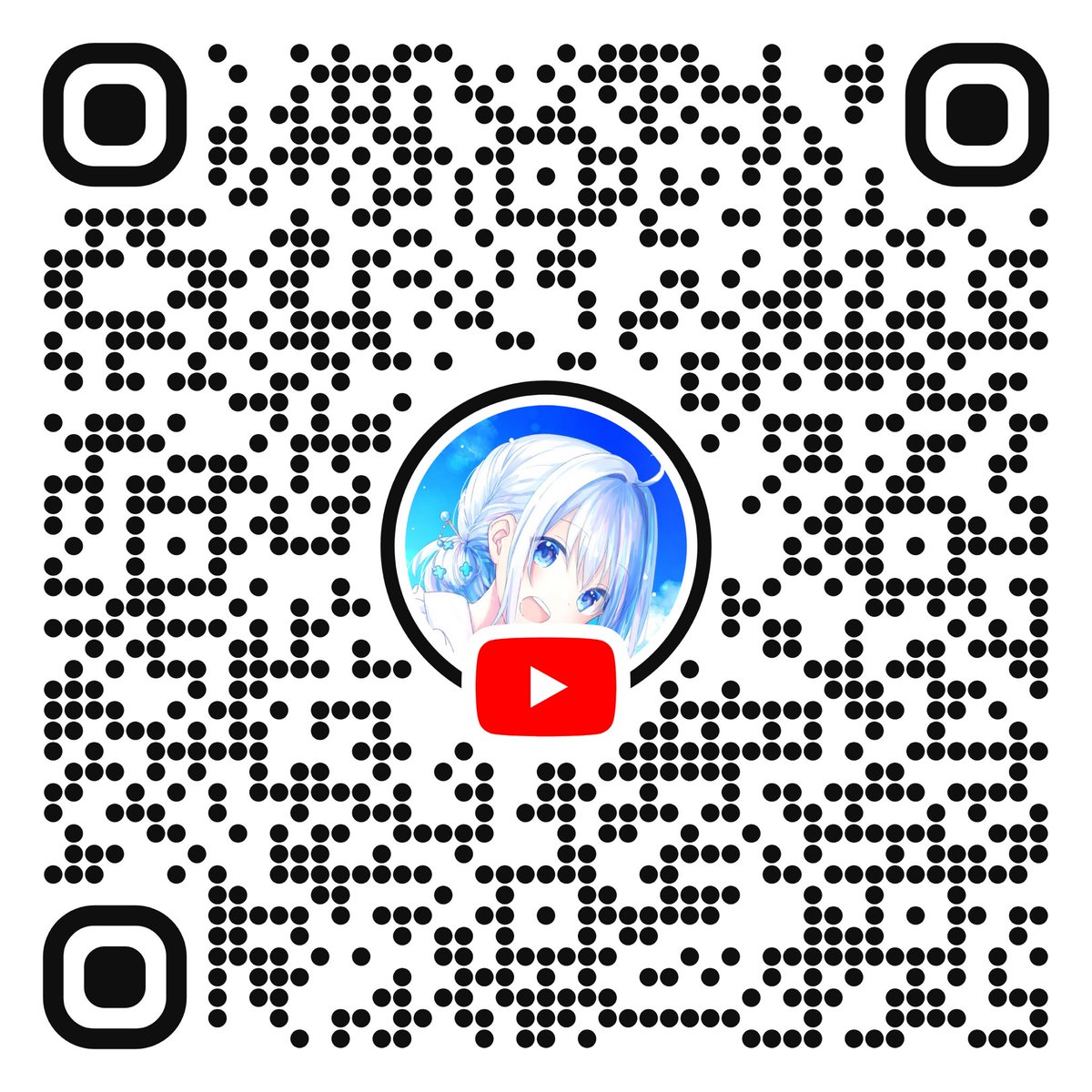 amaiTRPG's tweet photo. こんばんわ✨️
天衣てぃっしゅと申します໒꒱
初めてのショート投稿しました〜\( *´꒳`*)/

【初投稿】全身紹介なるものをしてみる。 https://t.co/vuHXWU30Fz 

新しいチャンネルは↓こちらになるのでね！ぜひチャンネル登録してもらえると嬉しいです🍀✩.*˚
#VTuber準備中 #新人VTuber https://t.co/95eSshZar2