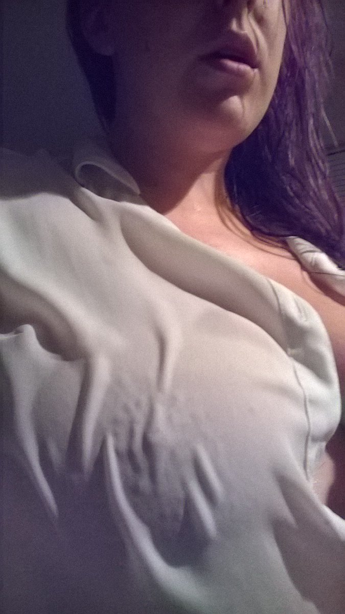 Femme_infideles's tweet photo. #dimanchedouceur #infidele https://t.co/D56j0XGaCX