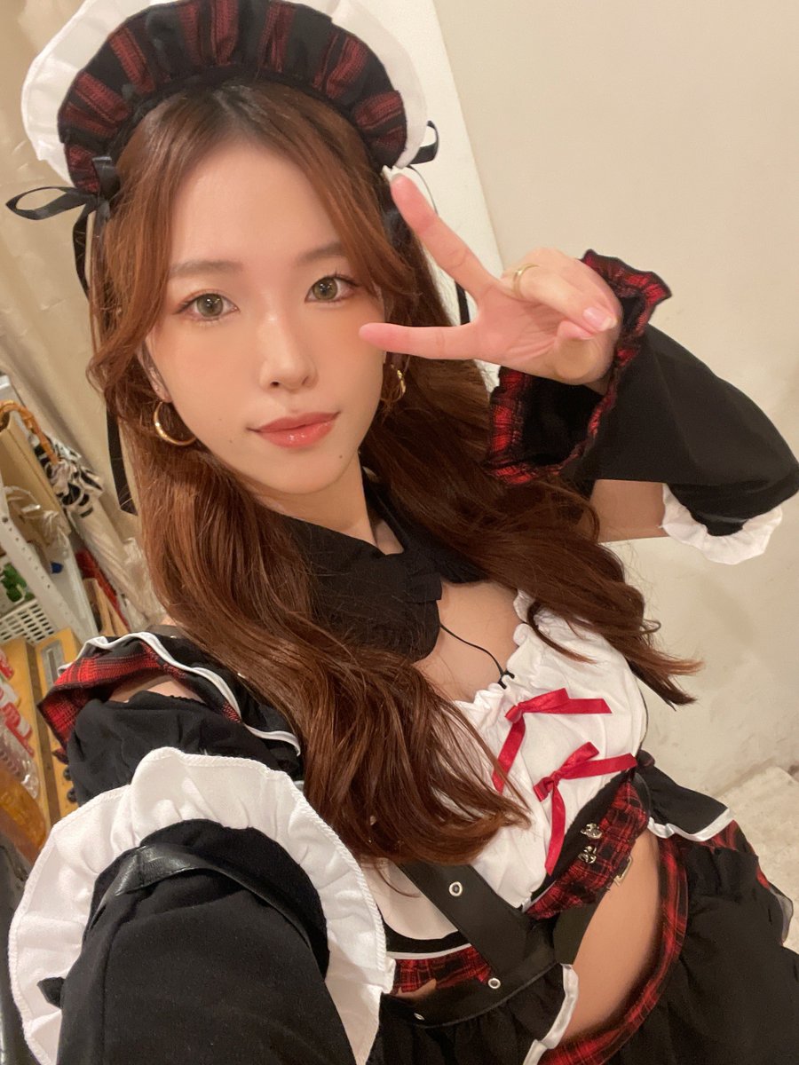 nyanmapi's tweet photo. あとちょっとではじまるっ.ᐟ.ᐟ https://t.co/CrjtuqIva0