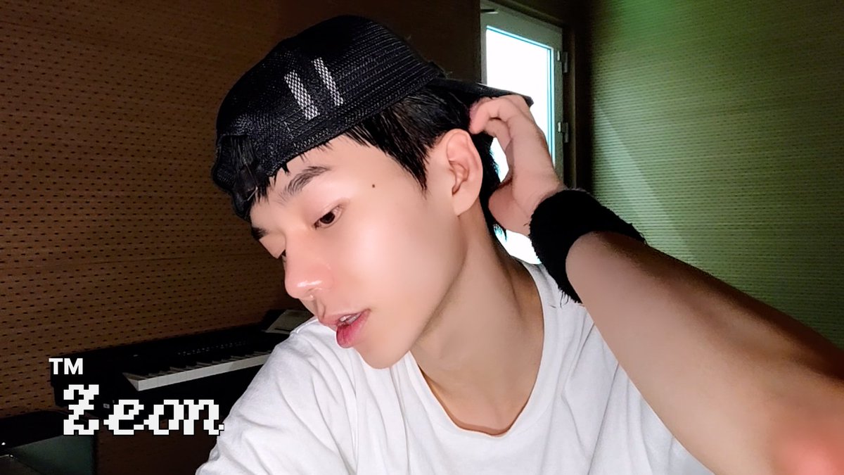 TUNEXX_JP (@TUNEXX_japan) / Posts / X