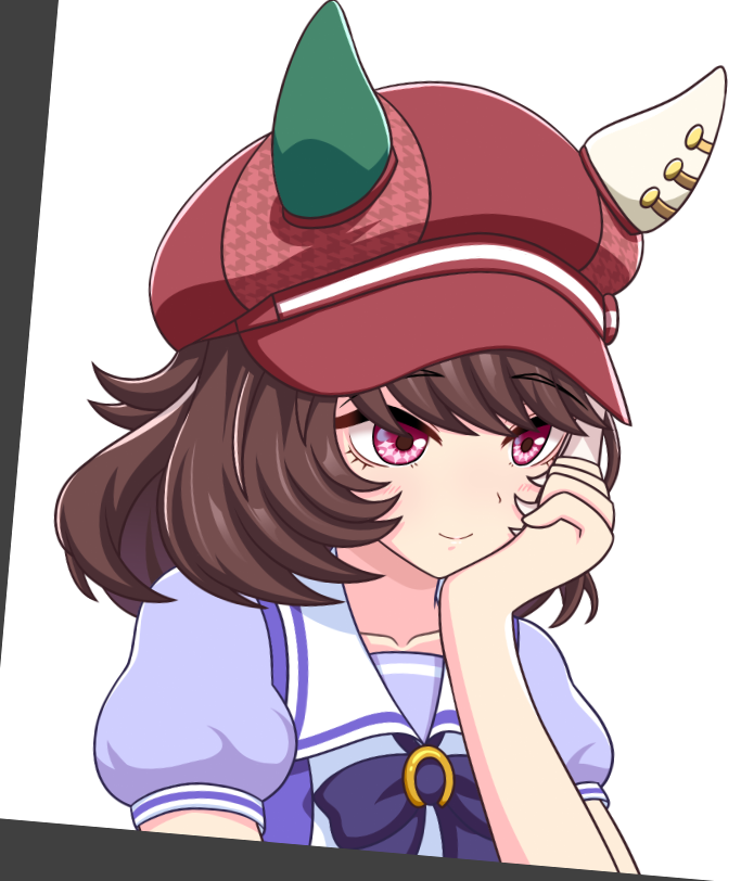 うまげーむ@6/28URC03 6枠27番 (@umageemu) / Posts and Replies / X