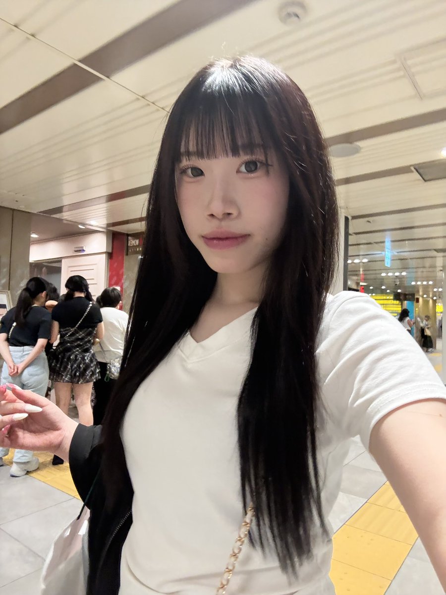 3ayvu_'s tweet photo. 久々の平日休みで充実した日を過ごしました💙 https://t.co/JuYYNPf2bB