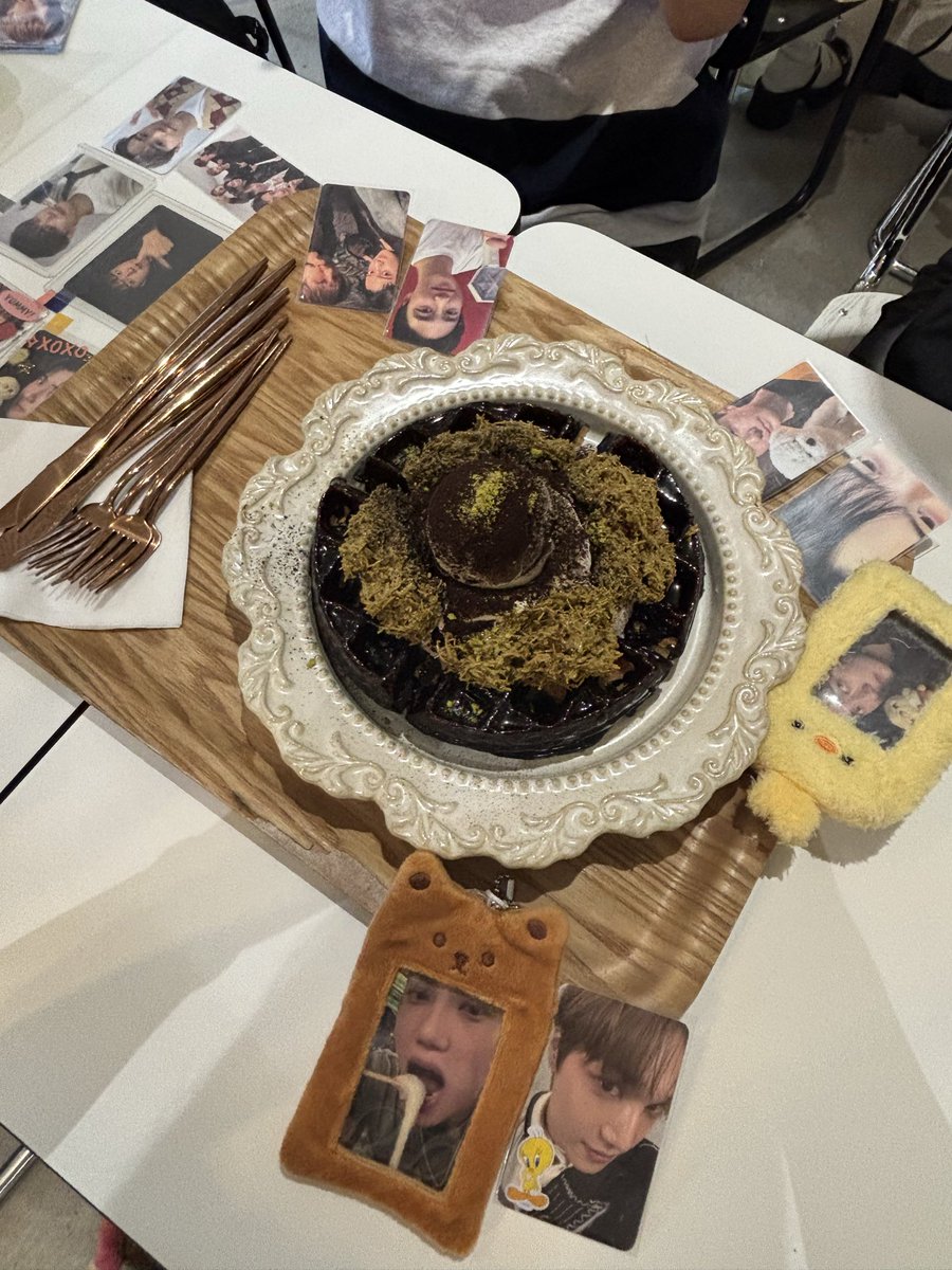 niniinii4's tweet photo. https://t.co/1W7hmTYJGw