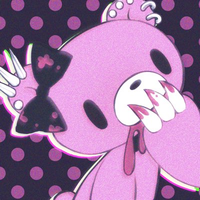Hawawa___Wa's tweet photo. アイコン変えました🙌🏻🩷ྀི🖤ྀི

#新しいプロフィール画像 https://t.co/181Zmewiac