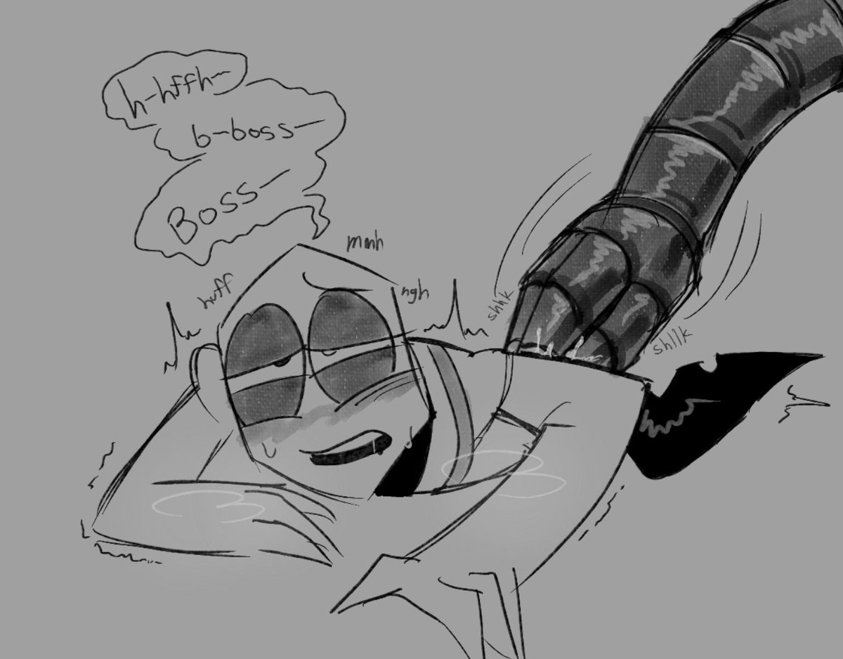 ClydesWork's tweet photo. guys help a part two to this magically appeared in my gallery oh noooo what do I do
#deltaruined https://t.co/BEiGC5Y75l