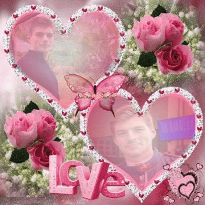 dustyvers's tweet photo. #NewProfilePic https://t.co/LuRd2gRhox