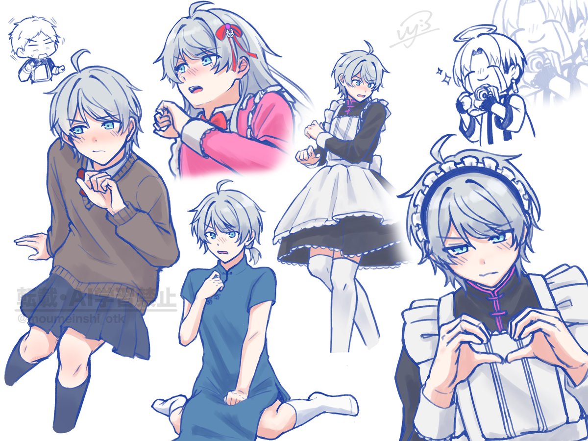 moumeinshi_otk's tweet photo. #ハンドレFA
楽しみ^^ https://t.co/0qi8pntt8h