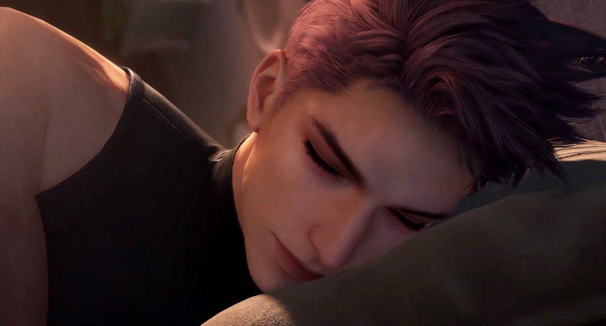 BringValkoBack tweet media