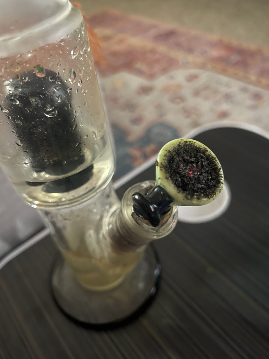 puppampz's tweet photo. Favorite strain? 😵‍💫 #drugtwt #stoner #fyp https://t.co/tR1rkInD9G