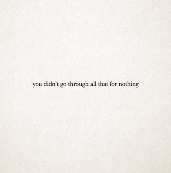 lovedropx's tweet photo. https://t.co/2kaQuCgblu