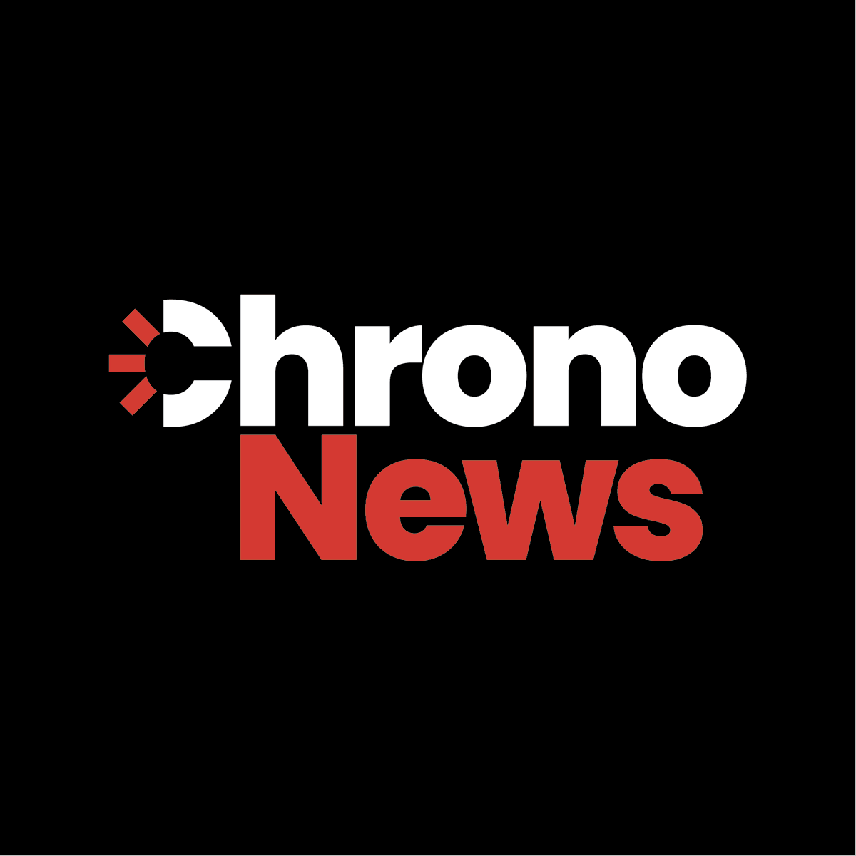 ChronoNews_cd's tweet photo. @ChronoNews_cd est un média numérique de référence d’information institutionnelle, économique et stratégique en République Démocratique du Congo, engagé à informer avec professionnalisme, rigueur, rapidité et crédibilité.