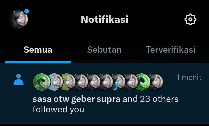 Rentalaa #gebergebersupra tweet media