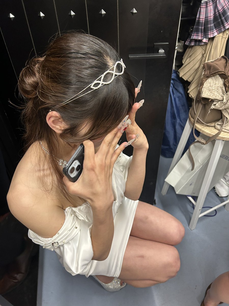 moe_mayojam's tweet photo. @marino_mayojam 

まりのちゃんお誕生日おめでとう🎂🎁

いつも明るくてみんなに優しくて、誰にでも話しかけ���ところとか毎日ちゃんと挨拶するところとか、人としてもすごく尊敬してます♡
マヨジャムの女の子の雰囲気がすごくいいのもまりのちゃんの存在が大きいと思う💕
いい一年にしてね☺️ https://t.co/DZWUPDSLY4