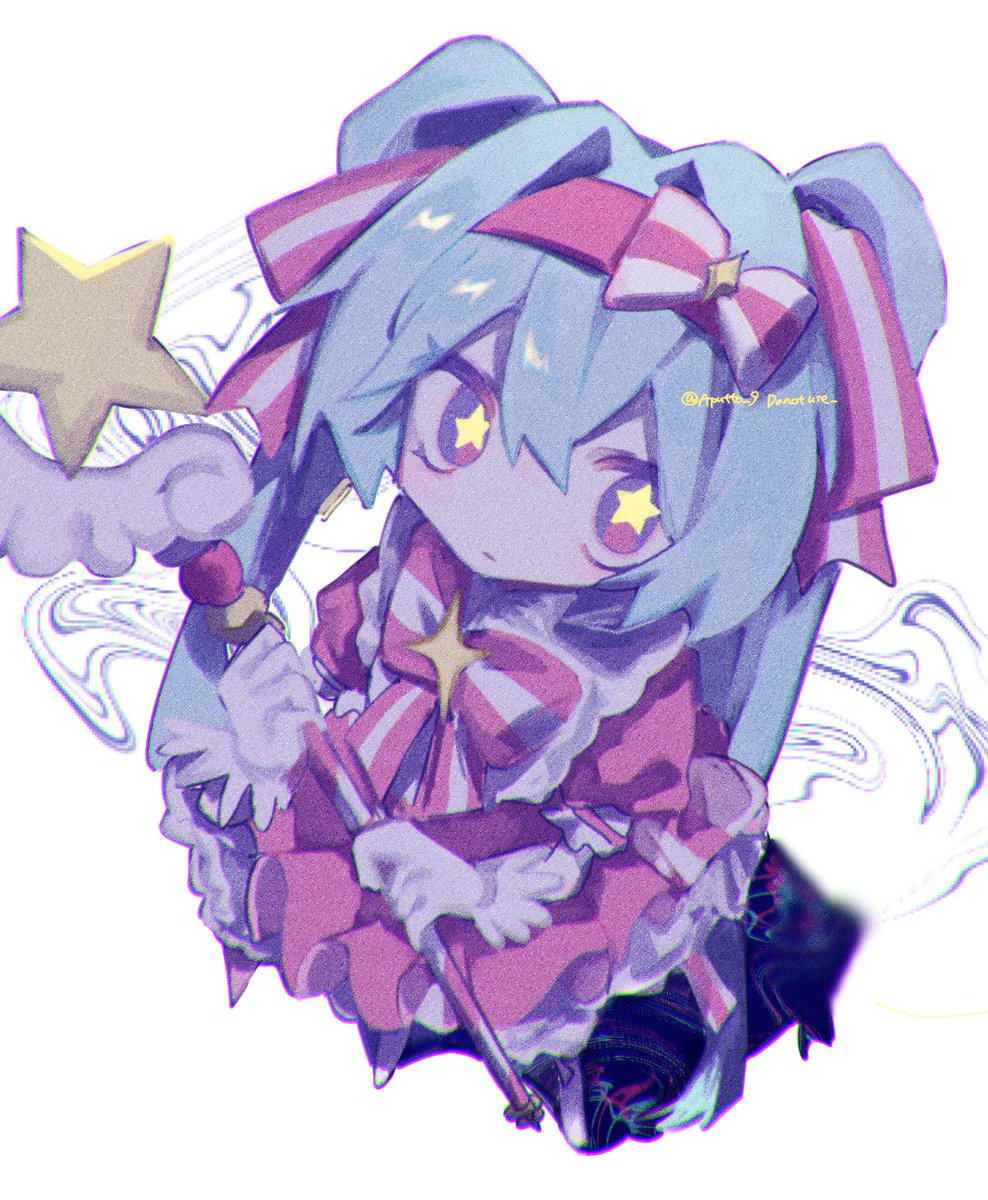 Aputto_9's tweet photo. https://t.co/g23Lw5lHPA