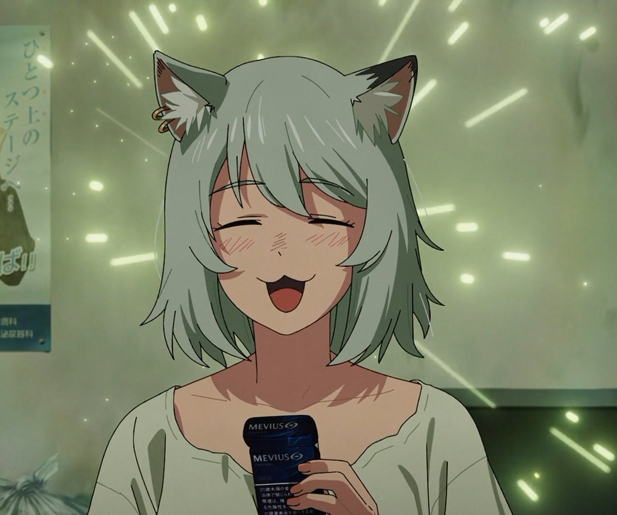 w3ider's tweet photo. Man she is super CUTE ! https://t.co/qLUI7sMrxE