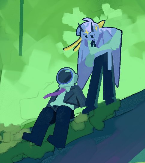 Avo0930's tweet photo. little bugs 😋
#wemmbufanart #eggchanfanart https://t.co/sy5m6uImWq