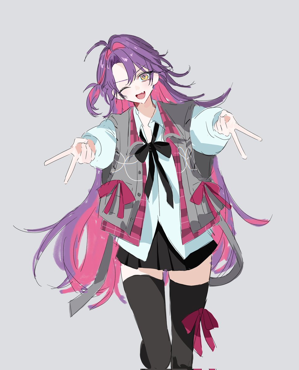 momoページ q s2 Post by momo on X: ※TS