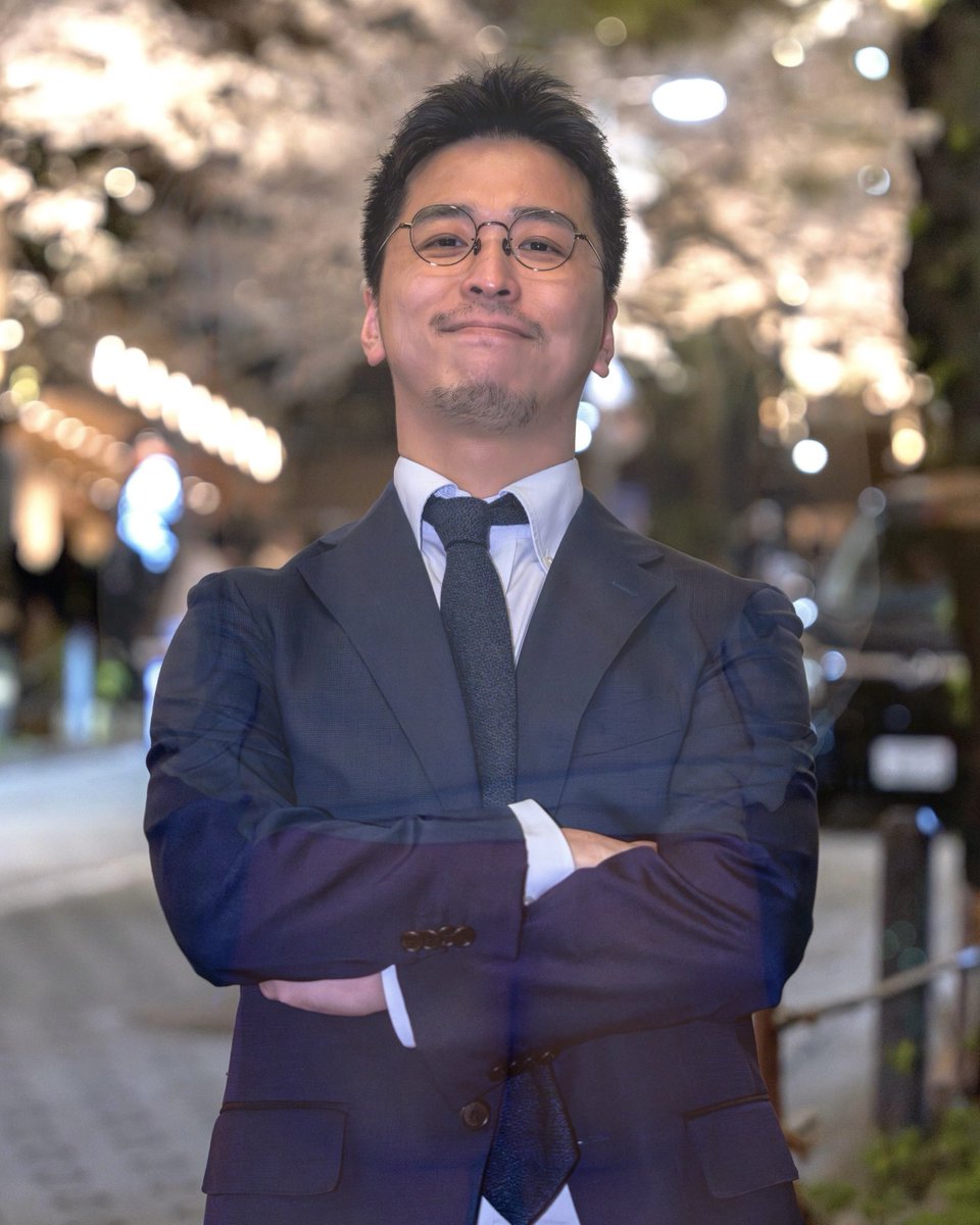 cim_ham2's tweet photo. おためし https://t.co/5fmCLk9NX0