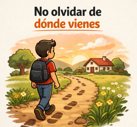 VidaEquilibrad4's tweet photo. https://t.co/tqCLoIIrtG
