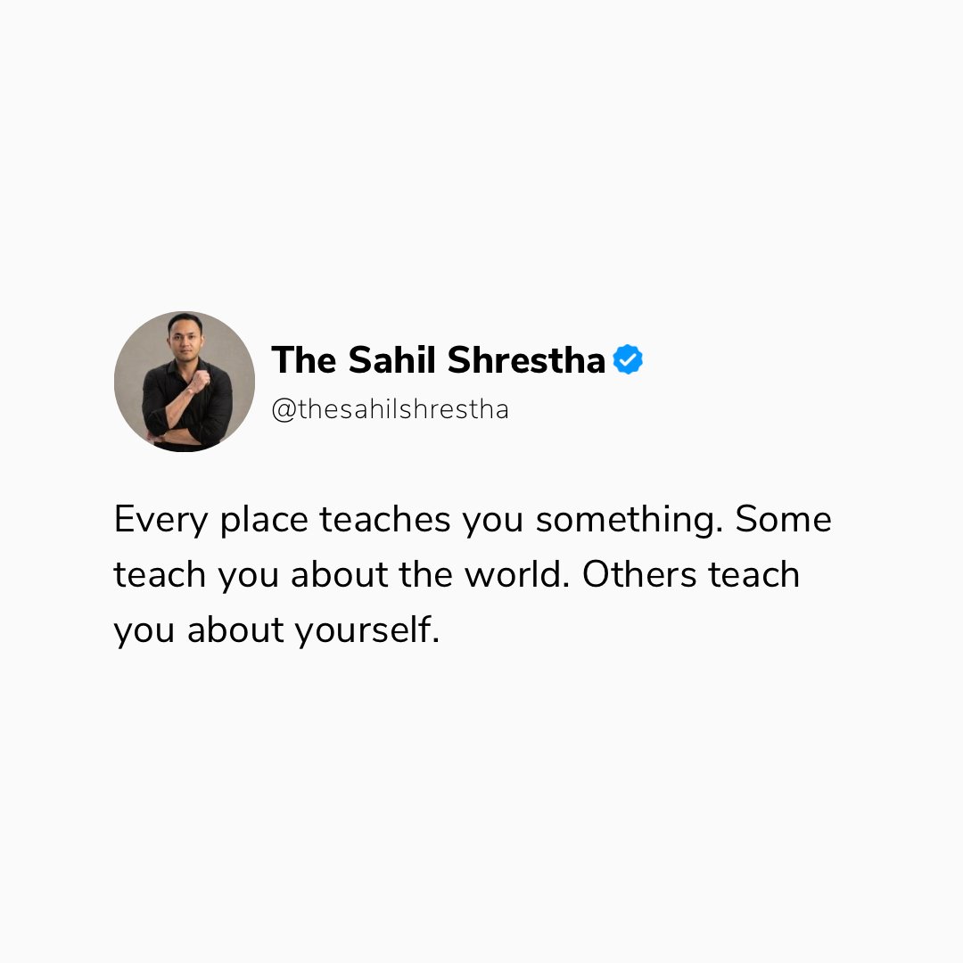 SahilShresthaX's tweet photo. https://t.co/QxmMZV0fFR