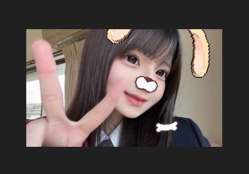 andreasernaf23's tweet photo. とても可愛いです #precure

https://t.co/2SSBUEDhmg https://t.co/xaaOVXvfsh