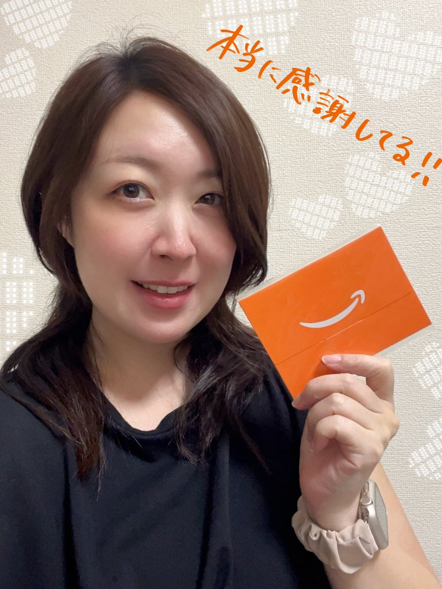 hakozaki3 tweet picture