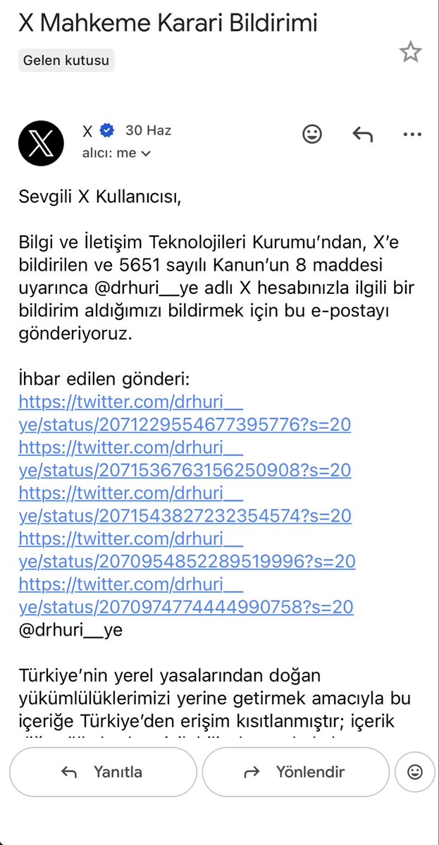 drhuri__ye's tweet photo. Kendime yüklendiğimde  aha bununla kendimi affedeceğim 👇 https://t.co/LVc8nOjFcX
