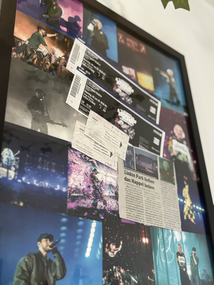 screamypants's tweet photo. This baby is finally up on the wall.🙏🏻 https://t.co/sxzCm4BwJd