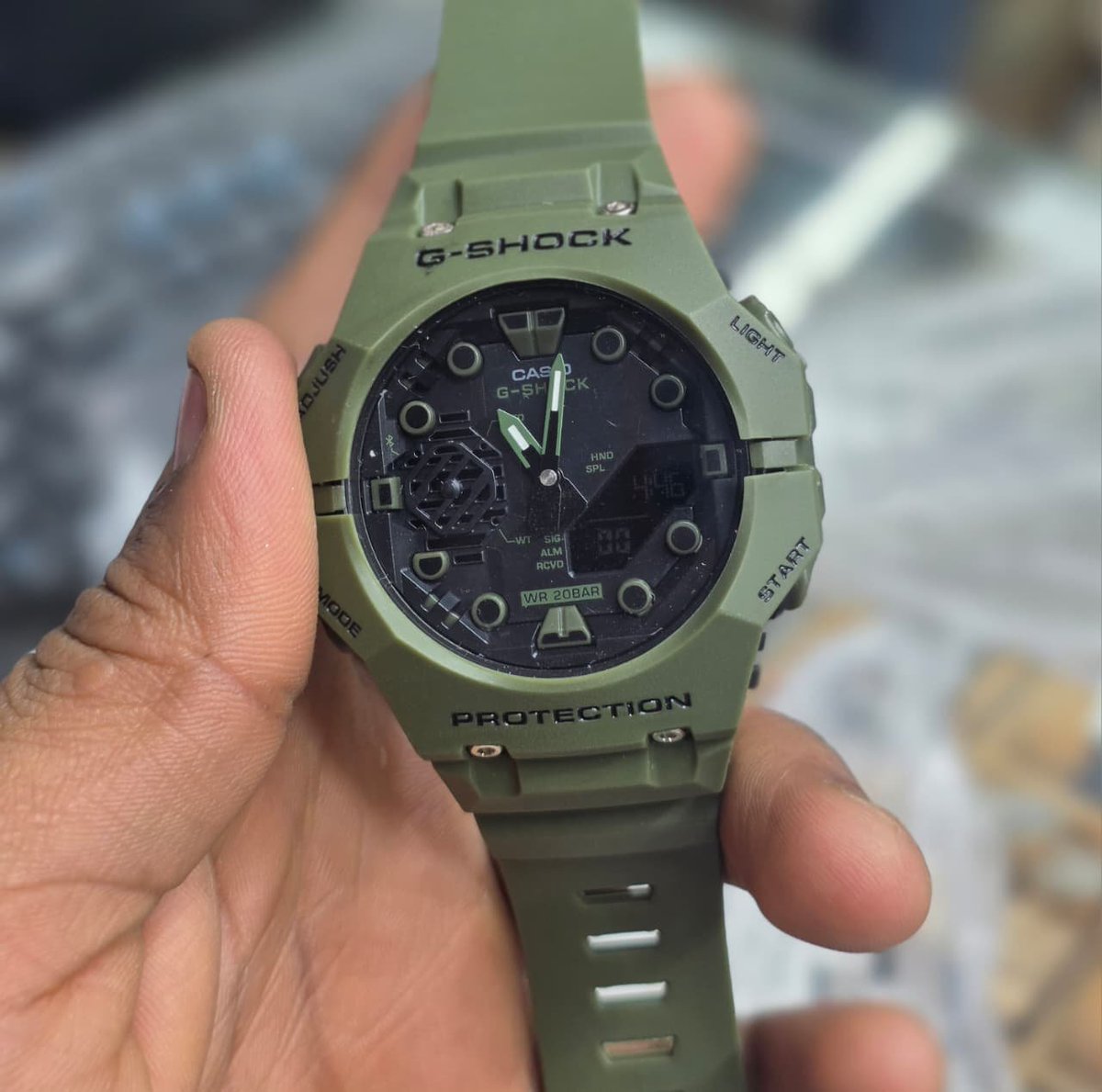 GeneralplugUno's tweet photo. Get these from me just 

R650

Mk135,000 https://t.co/SYqonfK67O