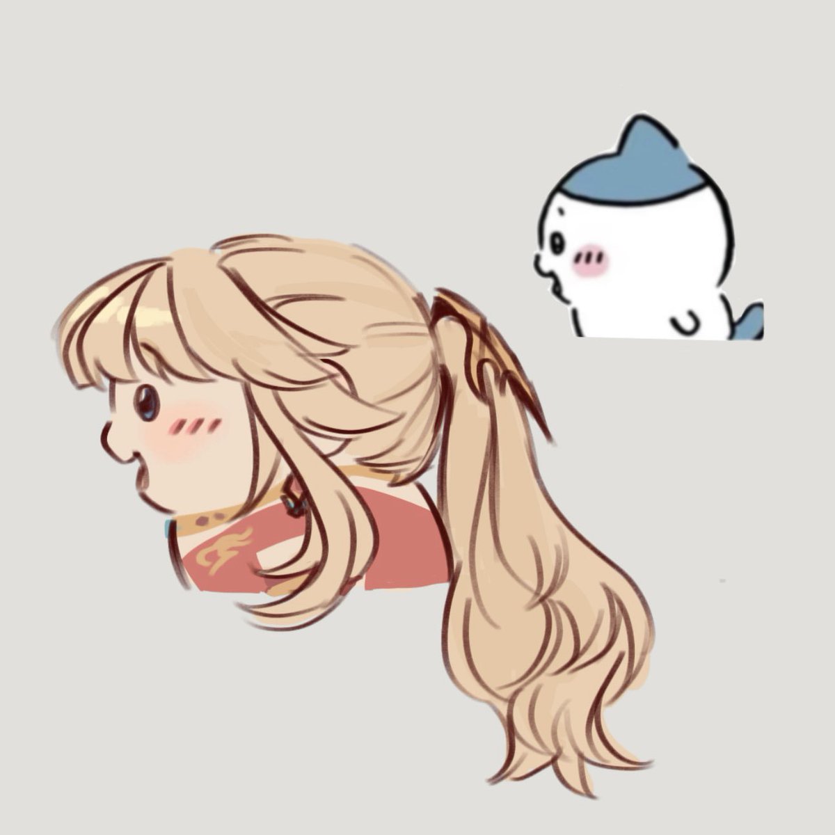AJ 🍉 lyse's lover tweet media