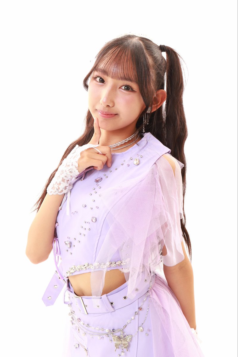 Ruru🍓👑@🩷SEAF (@Ruru_ichi5) / Posts / X