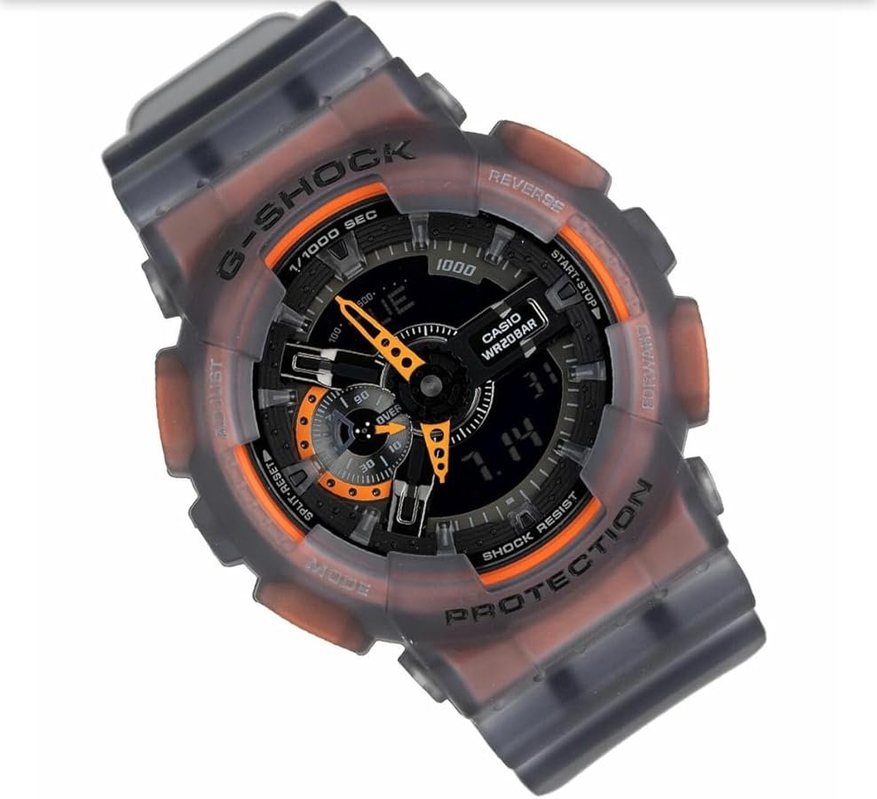GeneralplugUno's tweet photo. Get these from me just 

R650

Mk135,000 https://t.co/SYqonfK67O
