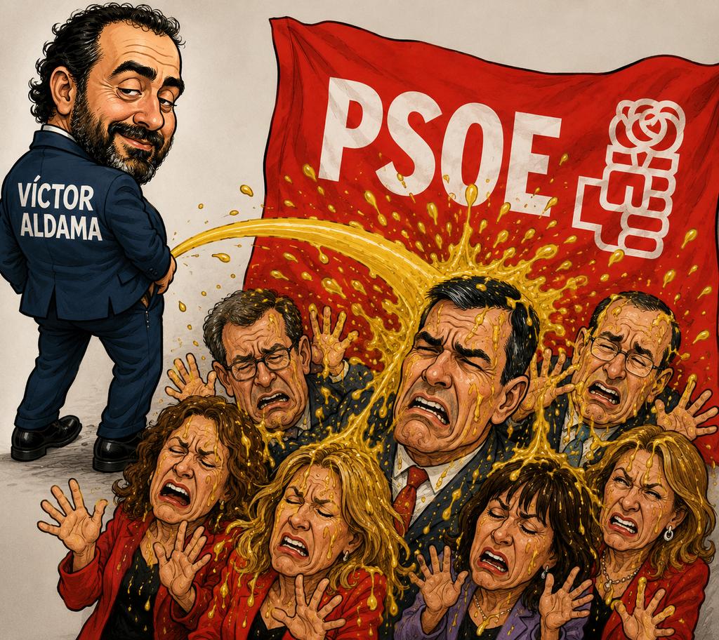 thephoenix01979's tweet photo. @rosamariaartal https://t.co/RXJl2jLOk0
