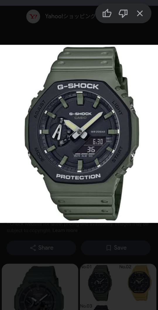 GeneralplugUno's tweet photo. Get these from me just 

R650

Mk135,000 https://t.co/SYqonfK67O