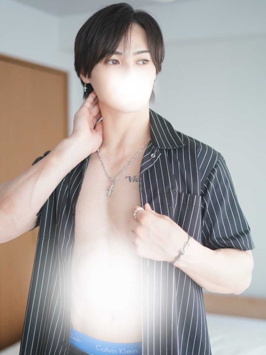 junya_232's tweet photo. 少しずつですが、
僕のことを知ってくださる方が増えてきて嬉しく思っています☺️

これから本格的に活動していきますので、
これから出会える皆さまとも素敵な時間を過ごせたら嬉しいです。
よろしくお願いします✨ https://t.co/IhEdoHStQq