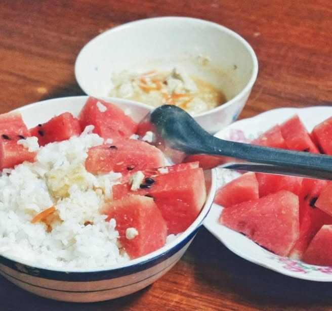 Hina 陽菜 tweet media