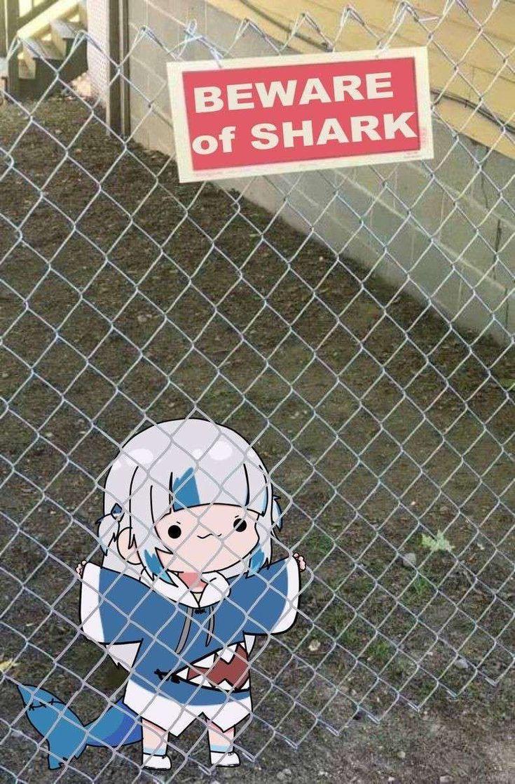 Bisonho5030's tweet photo. @AliceBeterrabab Errada é a outra pequena não convida pra nada https://t.co/3s4B5t1GIv