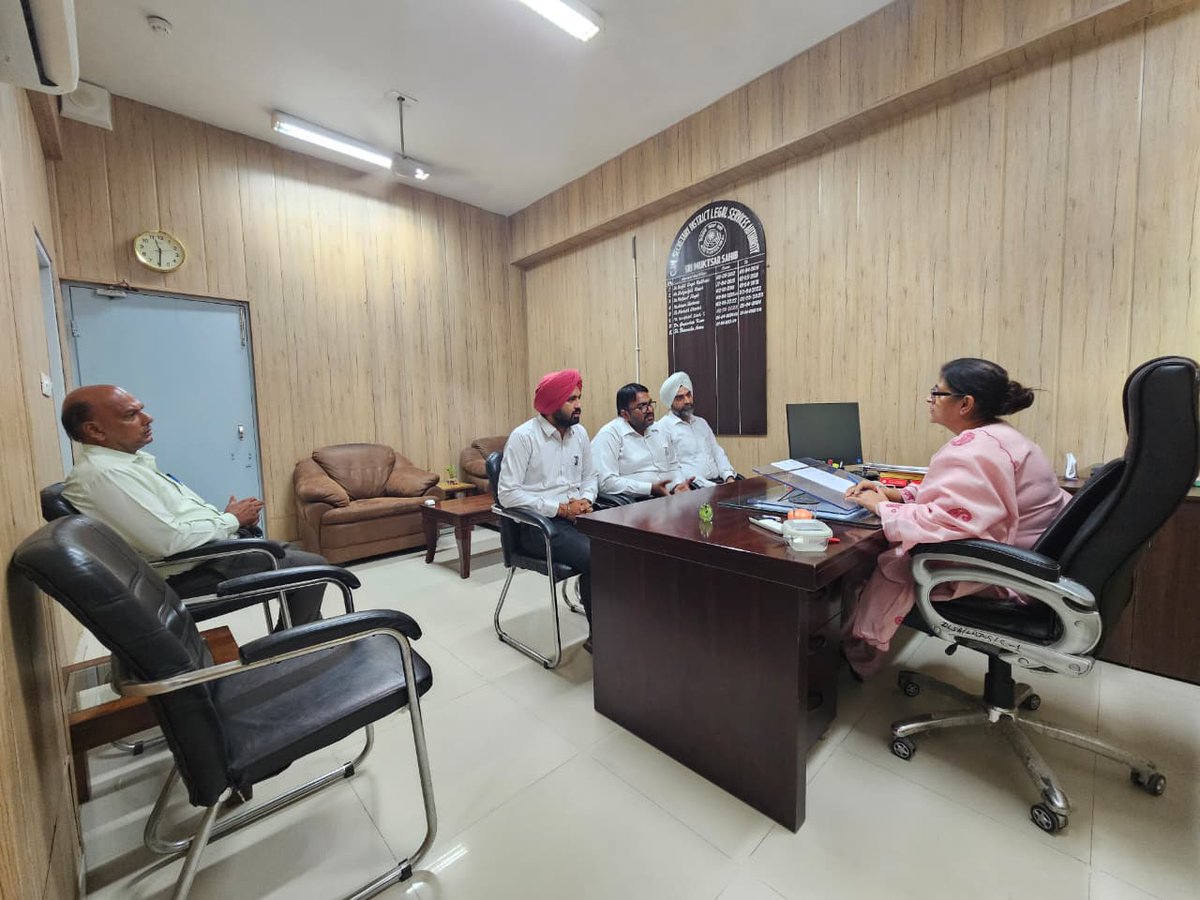 DLSASMS's tweet photo. Meeting LADC SMS  on 03.07.2026 https://t.co/4Yewl7yEtd