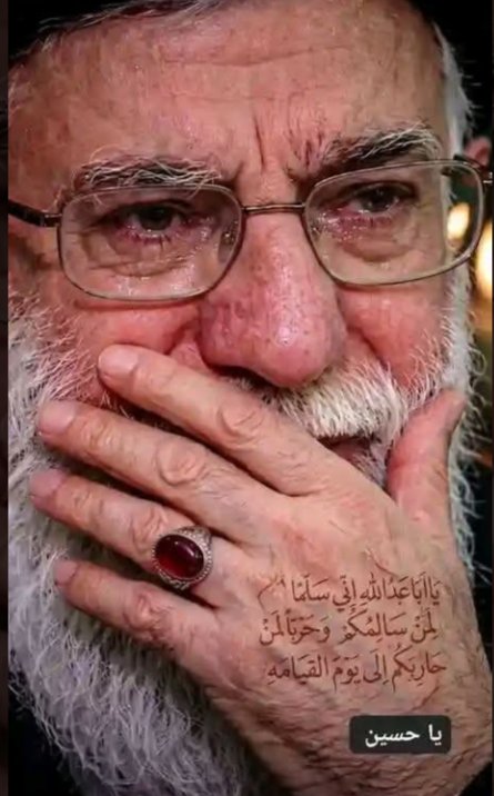listendawood's tweet photo. May allah have marcy on his soul a true leader may leave this world,
But his good deeds and legacy continue to inspire. https://t.co/WWsM6dP6U4