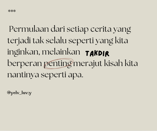 engenverrr's tweet photo. BAB 1: AwAL DaRi sEgALa nYa
 sebenarnya ini darf yg udah kesimpatan 1thn lalu hasil dri proyek dadakan:) https://t.co/6wvc9frUmY