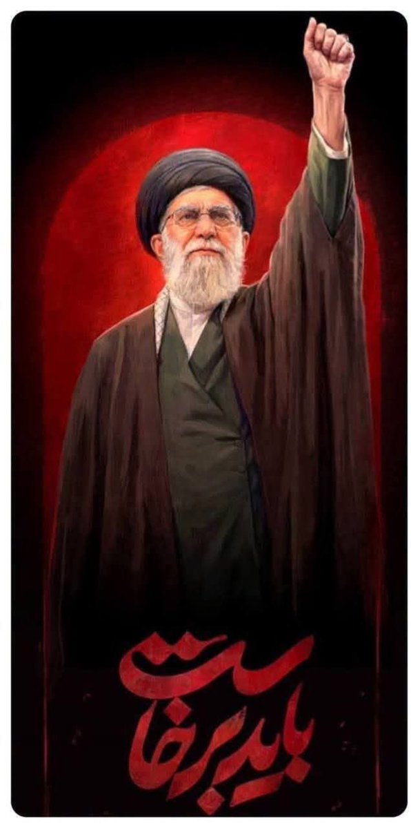 Hur_2025's tweet photo. حياك الله ايها الشهيد الصابر المنتصر
حياك الله يامعز الاسلام ومذل الصهاينة والامريكان https://t.co/kcWNE9GXhS