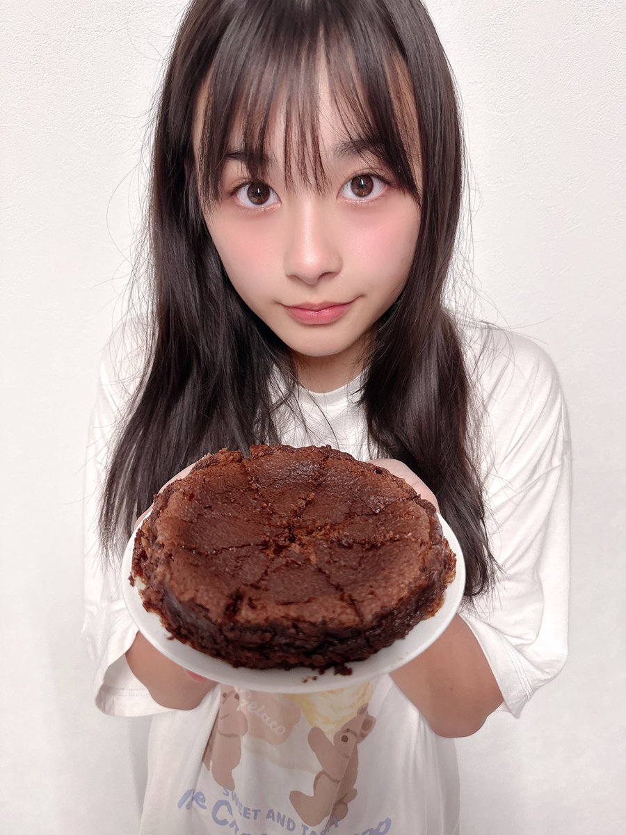 瑠香【My Rabbit】 (@DP_RUKO) / Posts / X