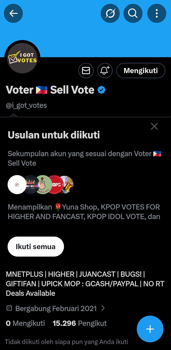 chastylez's tweet photo. @i_got_votes for #LNGSHOT https://t.co/WUU4JlK6xG