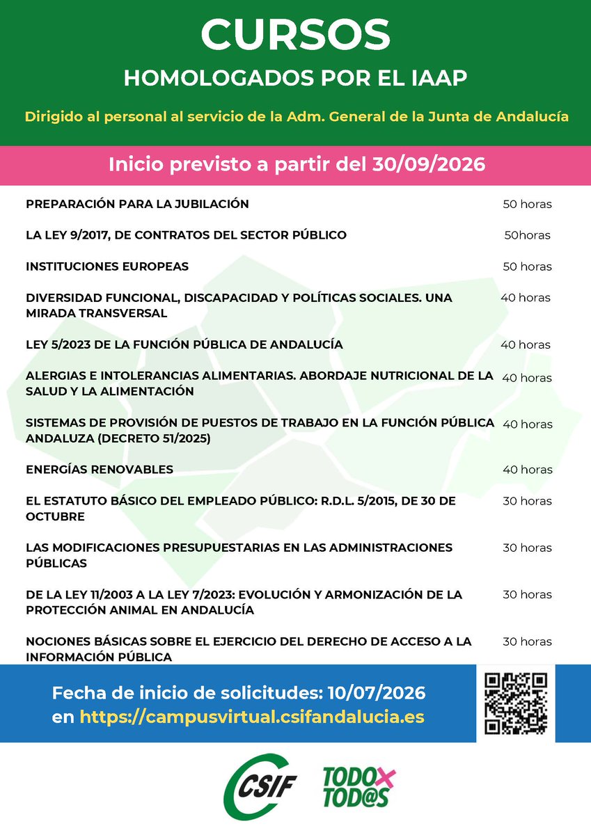 CSIFCadiz tweet picture