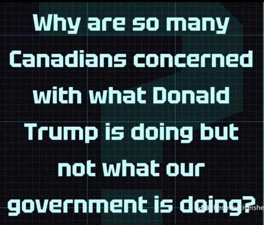 Victoria59L's tweet photo. Things that make you go hmmmm https://t.co/xhwvkjXKkh