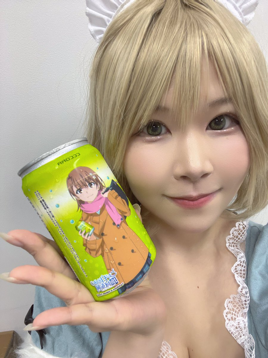 777_pirika's tweet photo. 本日 #コトブキプラス鹿浜店 様での応援来店📣
遊びに来てくださった方、お声掛けくださった方、ありがとうございました😌❣️

🌟5日(日)あいちゃんｻﾝ実戦来店
🌟6日(月)新装開店✨✨
↪︎とある最新台💚一方通行最恐導入
とあるシリーズは月間オススメとなっております✨✨

ヤシの実サイダーは優しい計らいで好きなキャラ選ぶこともできるそうです✨
ご希望のお客様はスタッフさんにお声がけくださいね☺️

※自動販売機は蹴ってはいけません
pr