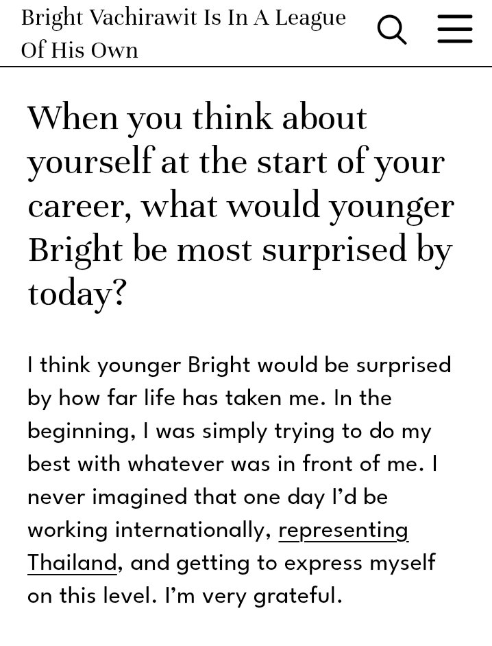 R41nb0w26's tweet photo. Yes (competitive), though mostly with myself. I always want to improve, to be a little better than I was yesterday. It’s good energy that pushes you to grow.
I think younger Bright would be surprised by how far life has taken me. I’m very grateful.

Proud of Bright 🤍
#bbrightvc https://t.co/cgqWTEyezK