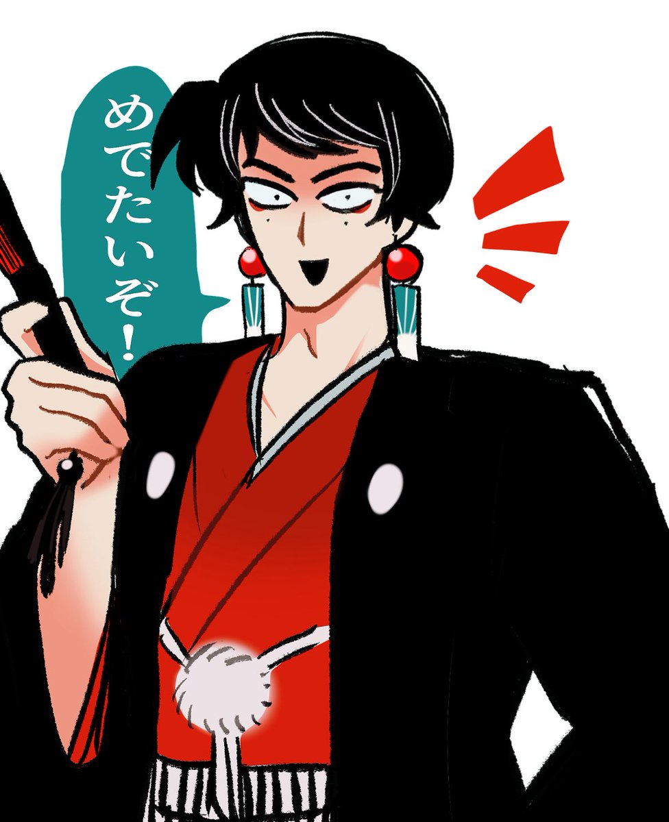 HAILYOKAWA's tweet photo. https://t.co/GOhccOsP0Q