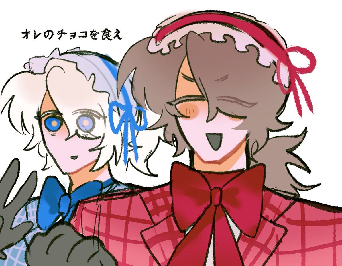HAILYOKAWA's tweet photo. https://t.co/GOhccOsP0Q